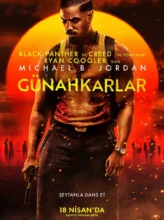 Günahkârlar
