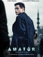 Amatör