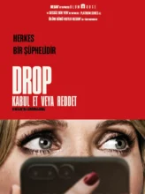 Drop: Kabul Et veya Reddet