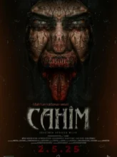 Cahim