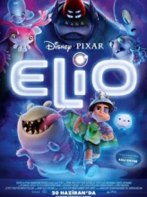 Elio