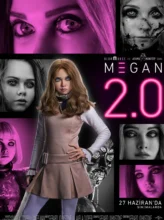 Megan 2.0