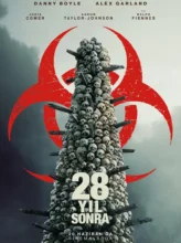 28 Yıl Sonra