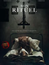 Son Ritüel