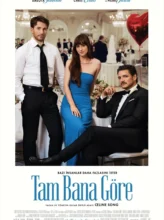 Tam Bana Göre