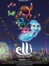 Elli’nin Canavar Takımı