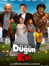 Düğün Evi