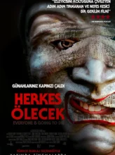 Herkes Ölecek