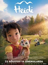Heidi