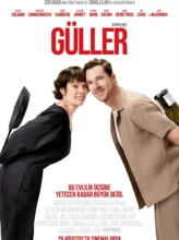 Güller