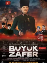 Büyük Zafer