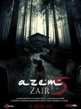 Azem 5: Zair