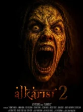 Alkarısı 2