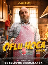 Oflu Hoca 5