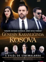 Güneşin Karanlığında Kosova
