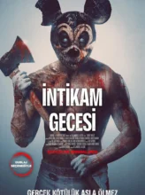 İntikam Gecesi