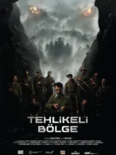 Tehlikeli Bölge