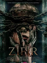 Zifir