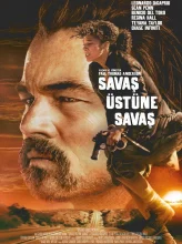 Savaş Üstüne Savaş