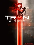 Tron: Ares