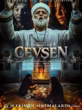 Cevşen